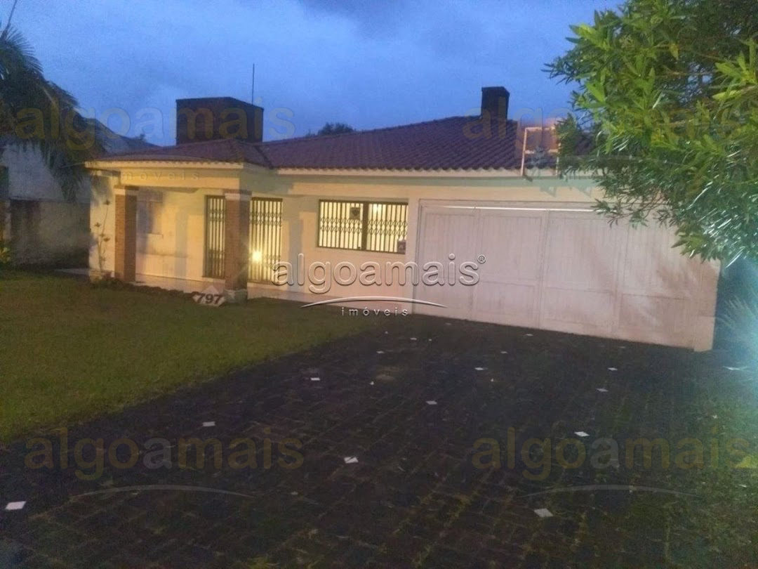 Casa, 3 quartos, 220 m² - Foto 18