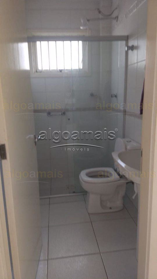 Casa, 3 quartos, 220 m² - Foto 25