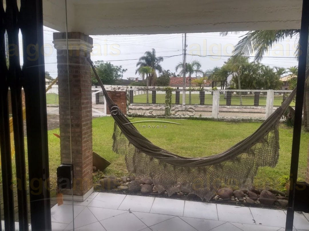 Casa, 3 quartos, 220 m² - Foto 29