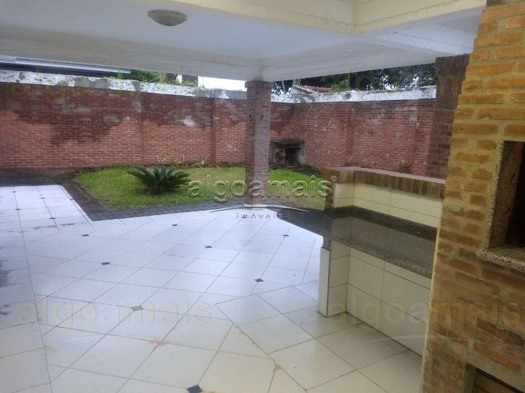 Casa, 3 quartos, 220 m² - Foto 28