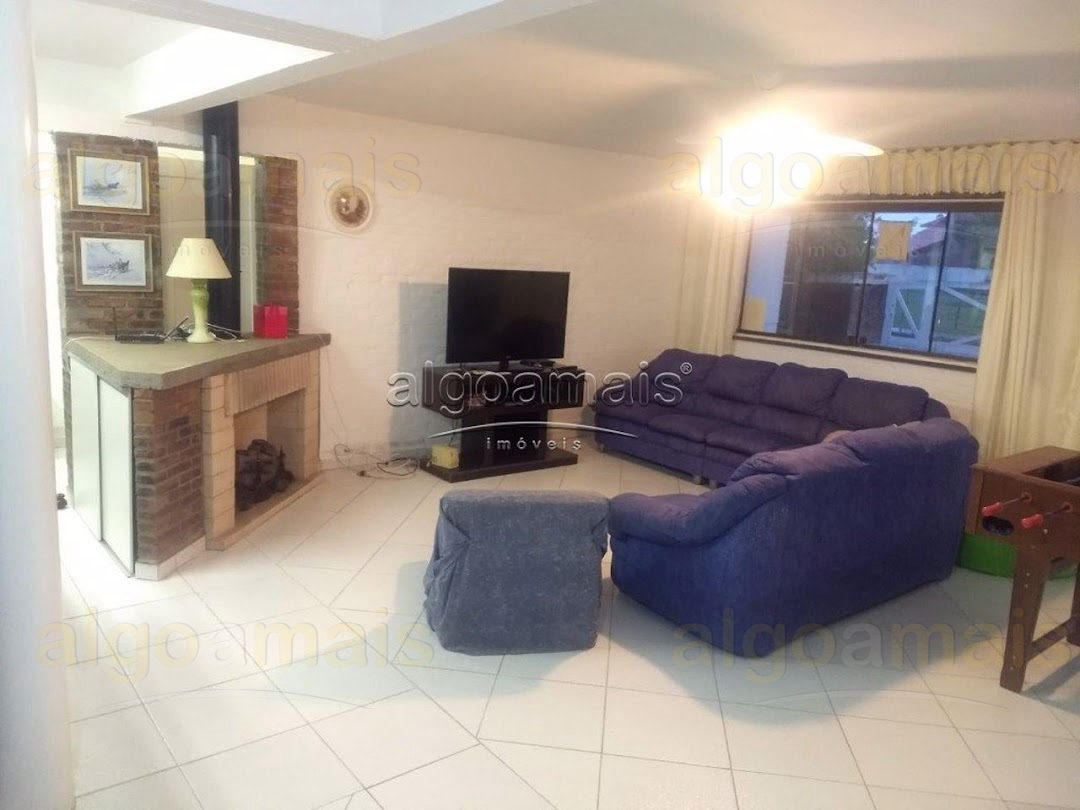 Casa, 3 quartos, 220 m² - Foto 31