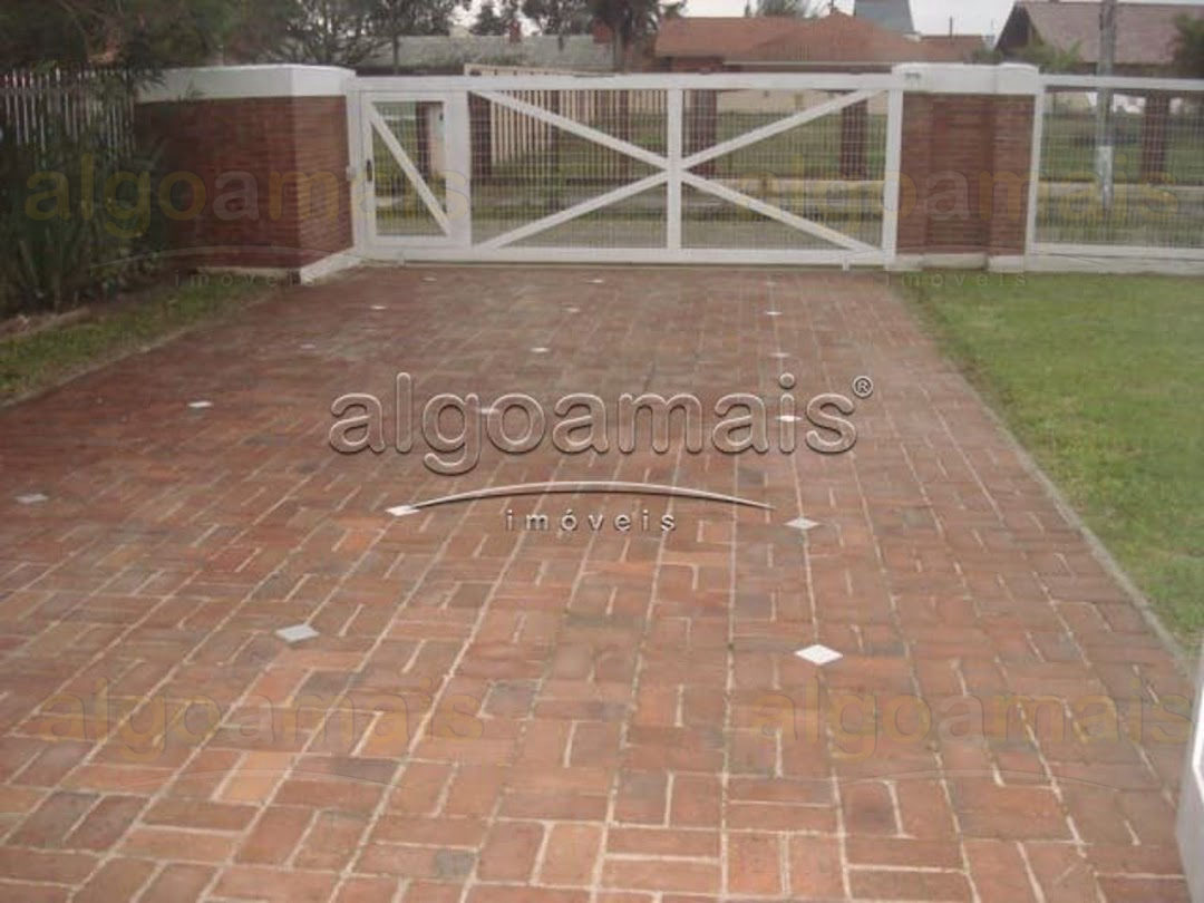 Casa, 3 quartos, 220 m² - Foto 30