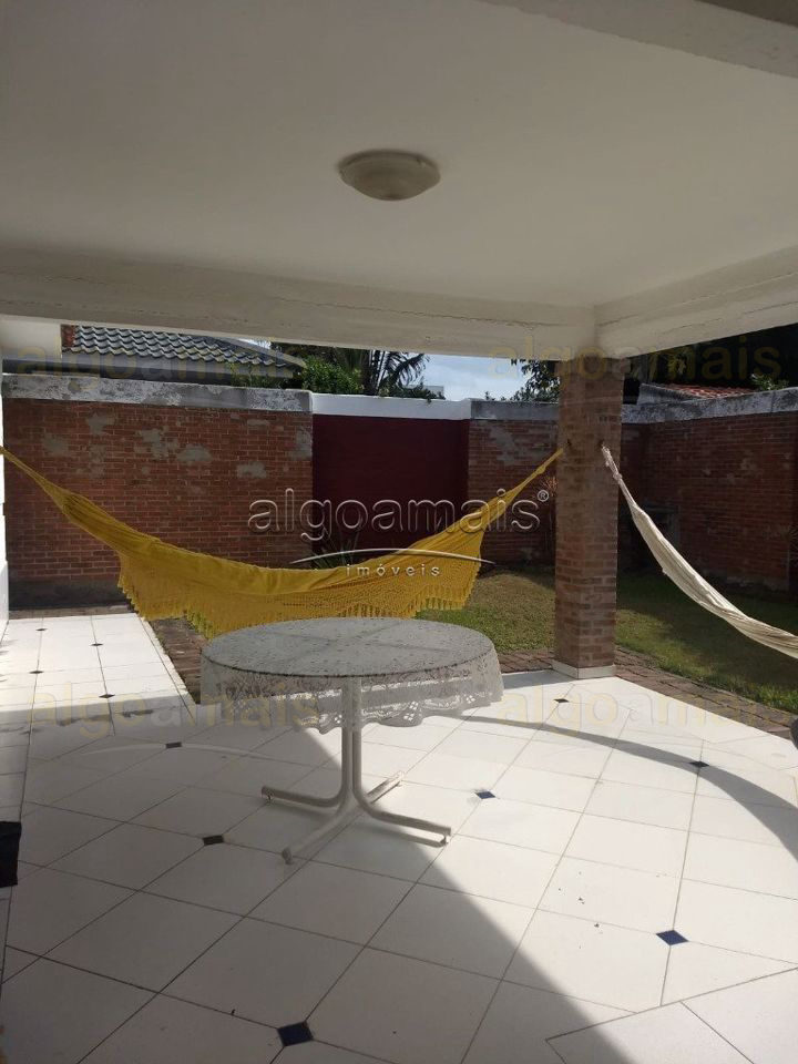 Casa, 3 quartos, 220 m² - Foto 27