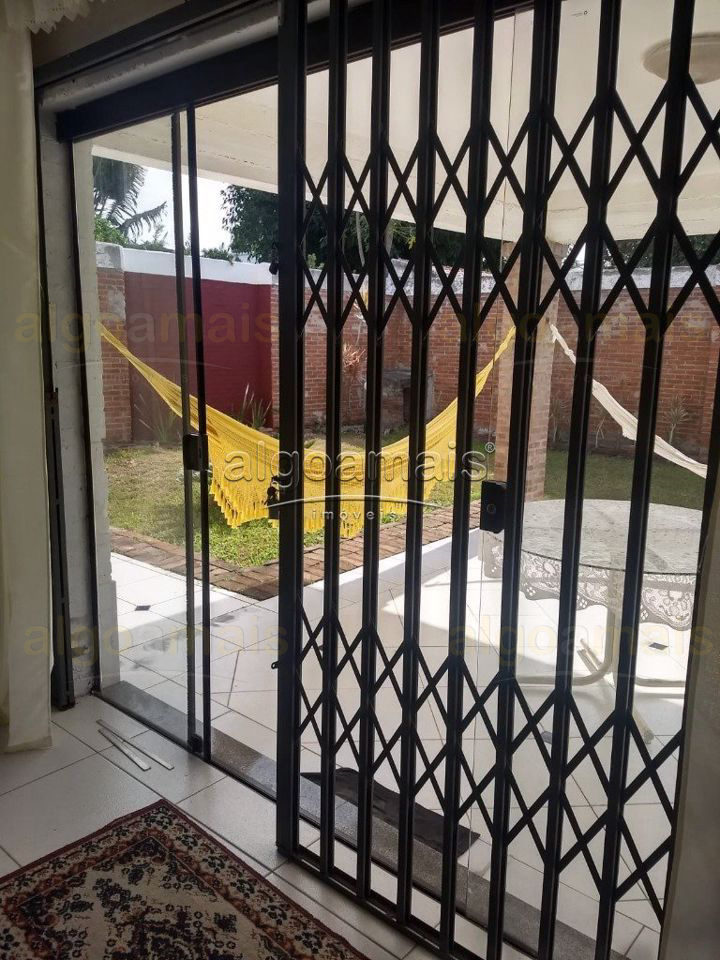 Casa, 3 quartos, 220 m² - Foto 34