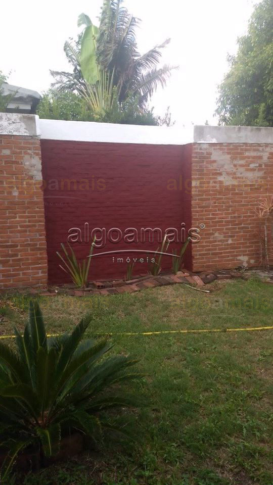 Casa, 3 quartos, 220 m² - Foto 35