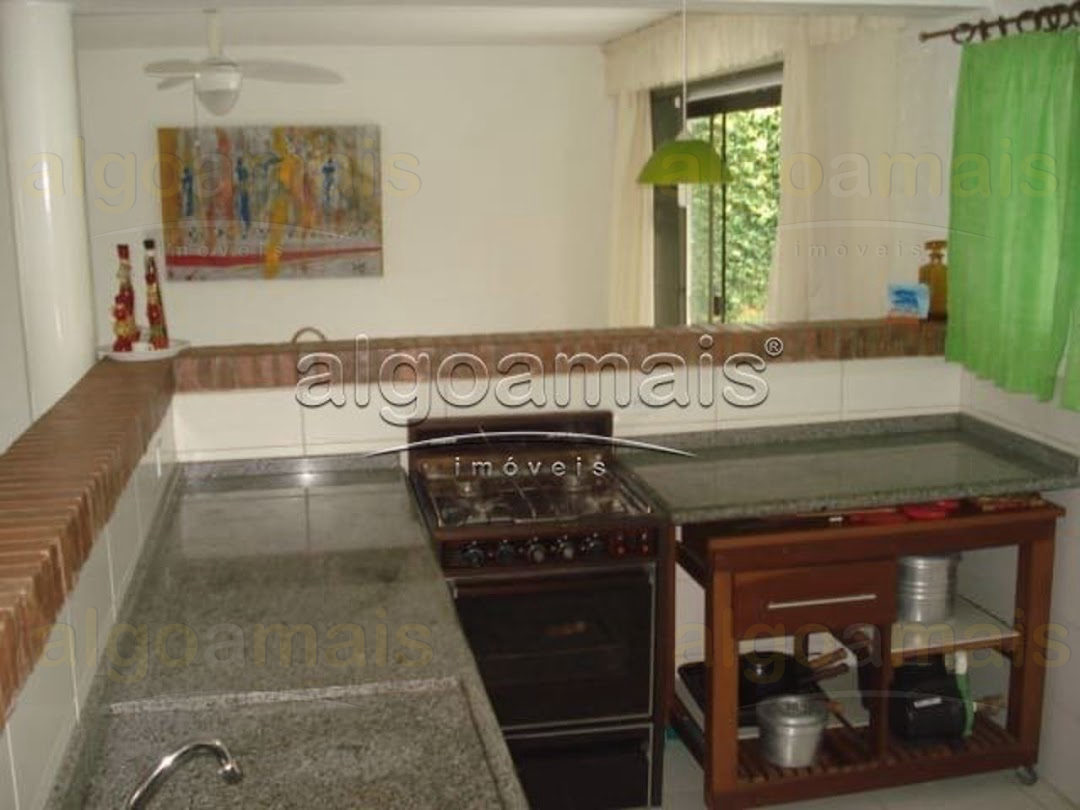 Casa, 3 quartos, 220 m² - Foto 32