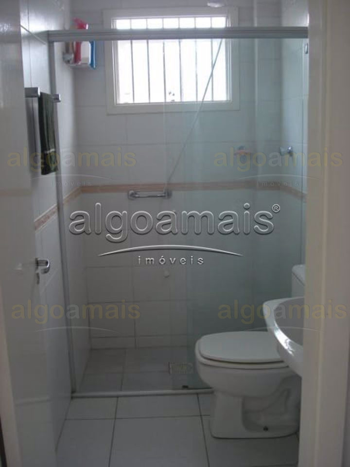 Casa, 3 quartos, 220 m² - Foto 36