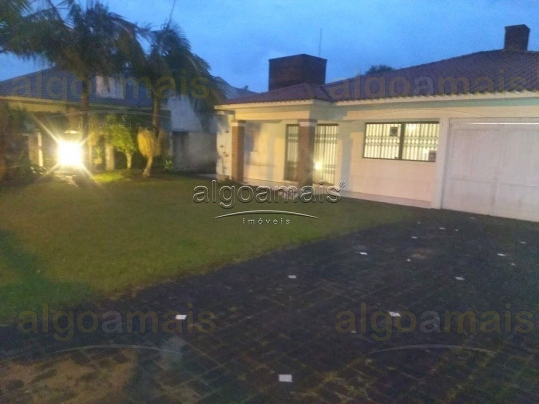Casa, 3 quartos, 220 m² - Foto 38