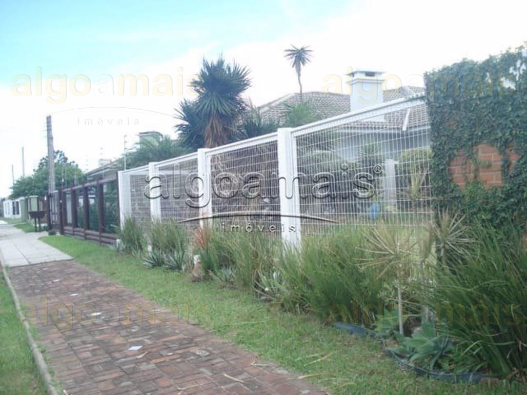 Casa, 3 quartos, 220 m² - Foto 33
