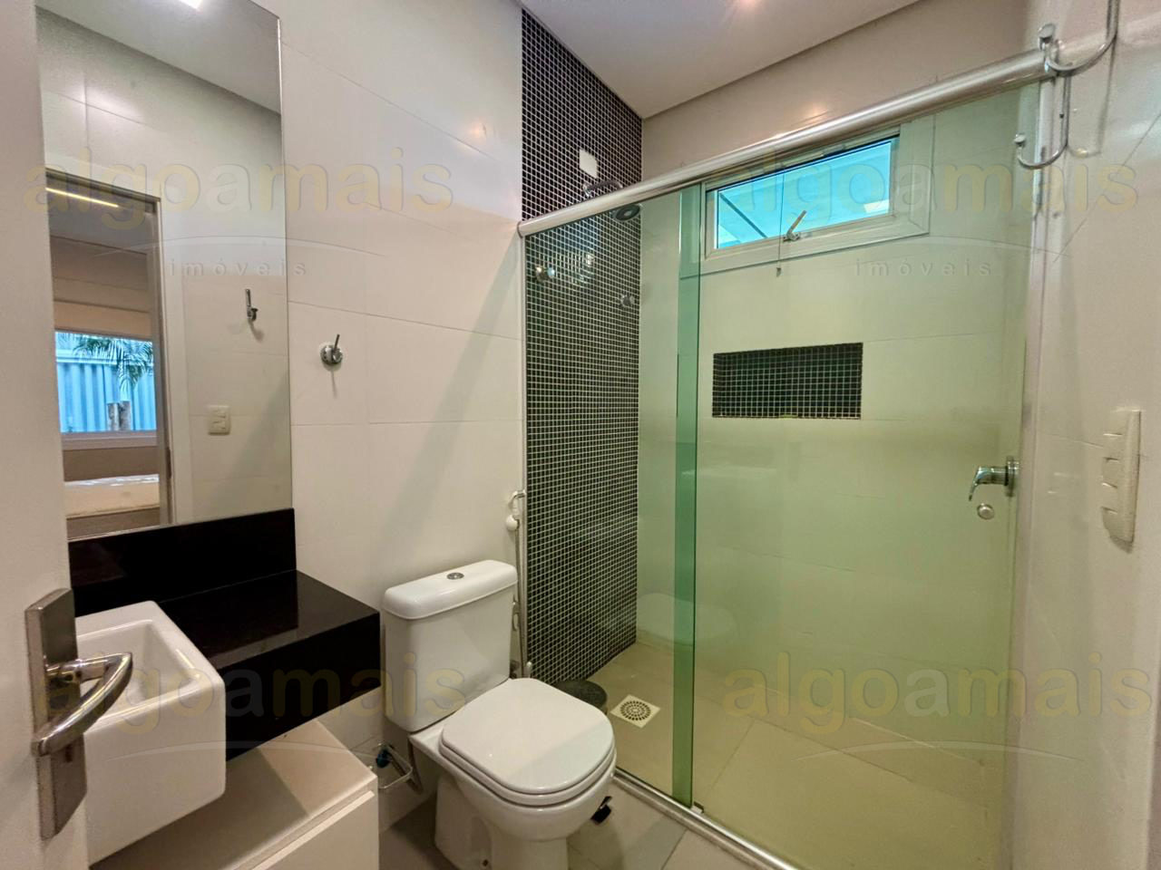 Casa de Condomínio, 5 quartos - Foto 25
