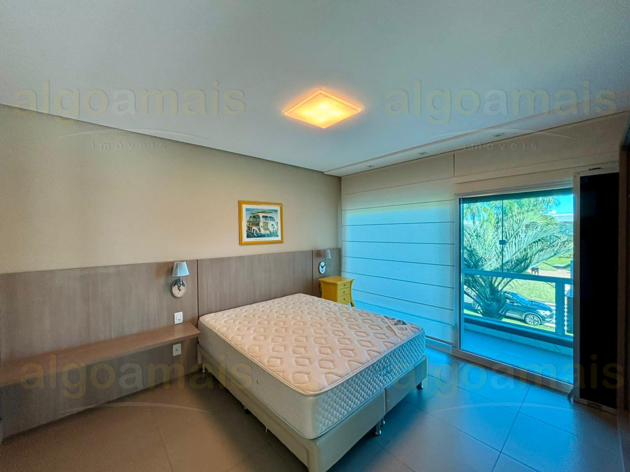 Casa de Condomínio, 5 quartos - Foto 36
