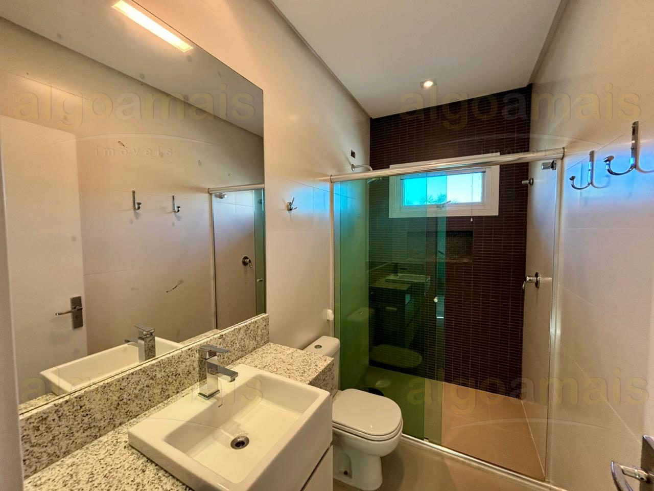 Casa de Condomínio, 5 quartos - Foto 40