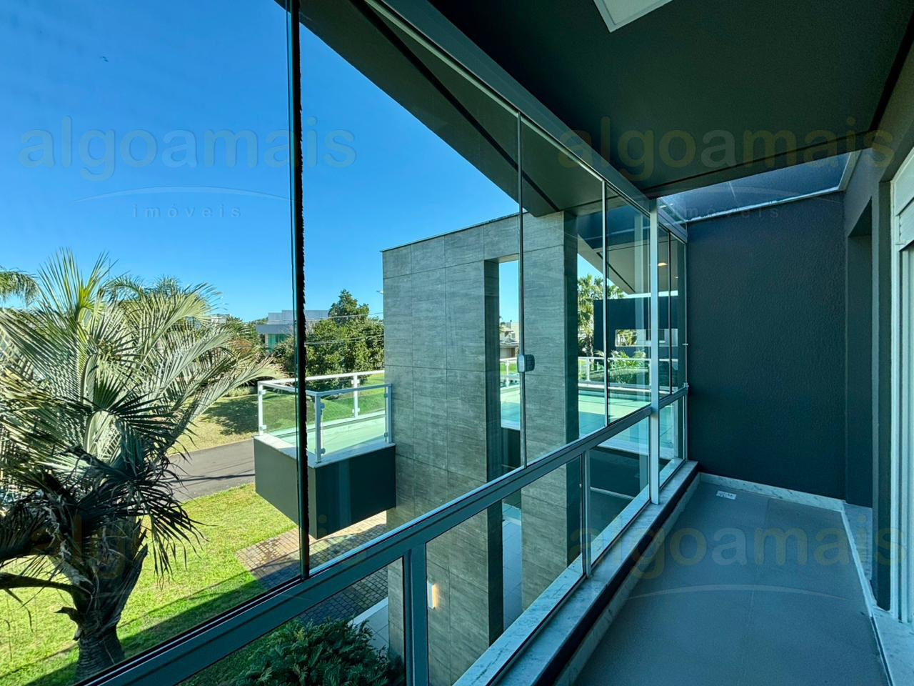 Casa de Condomínio, 5 quartos - Foto 41