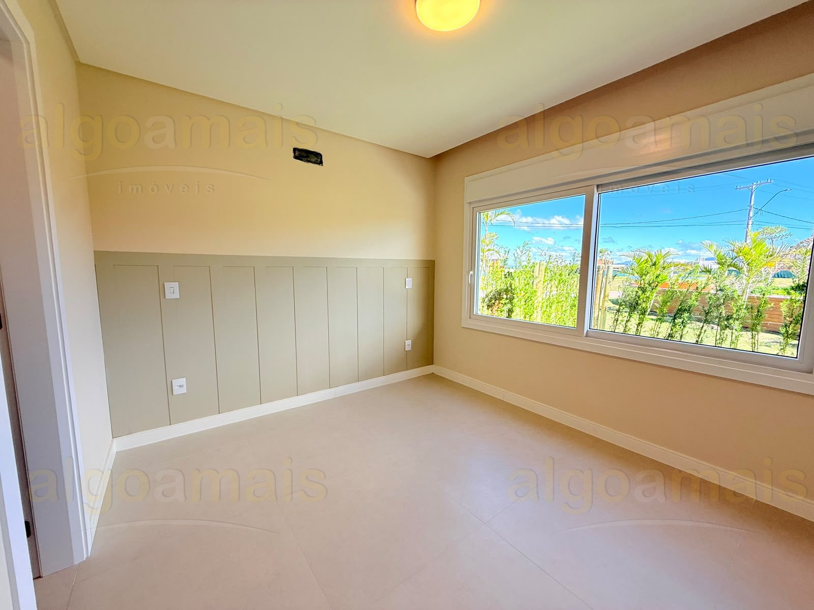 Casa de Condomínio, 4 quartos - Foto 23