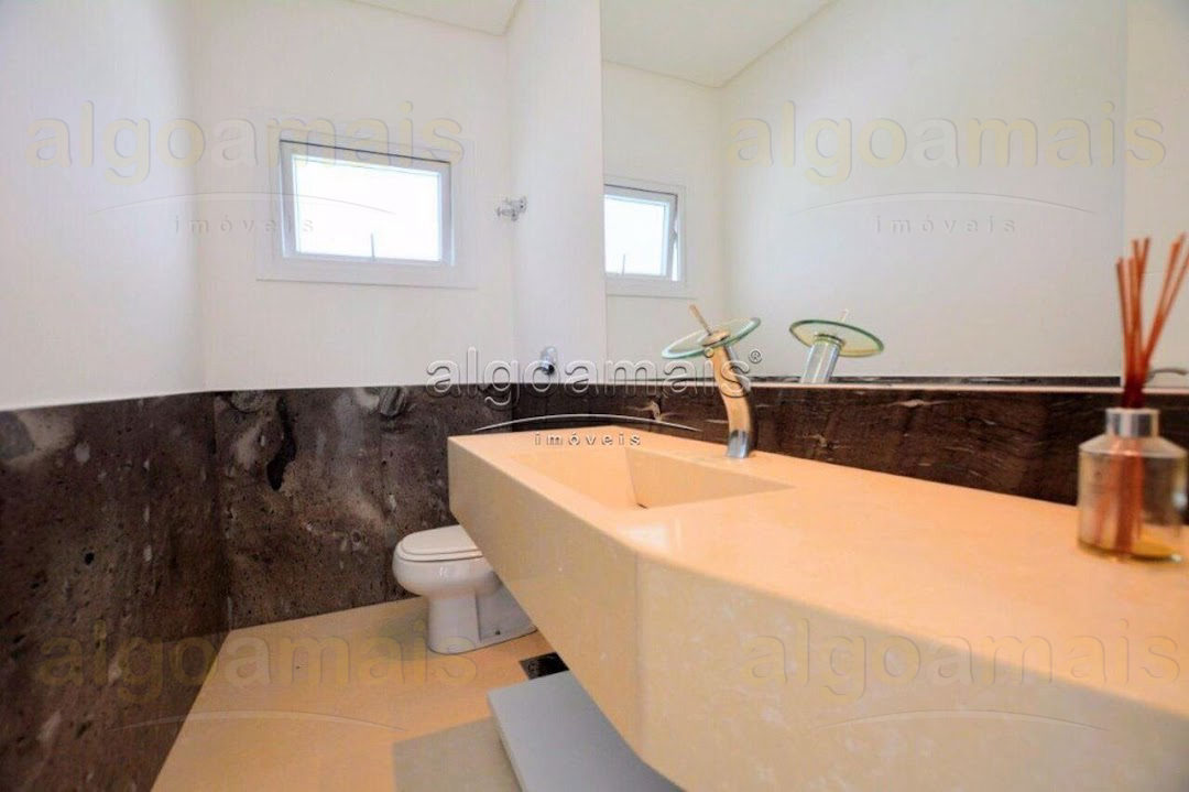 Casa de Condomínio, 5 quartos - Foto 8