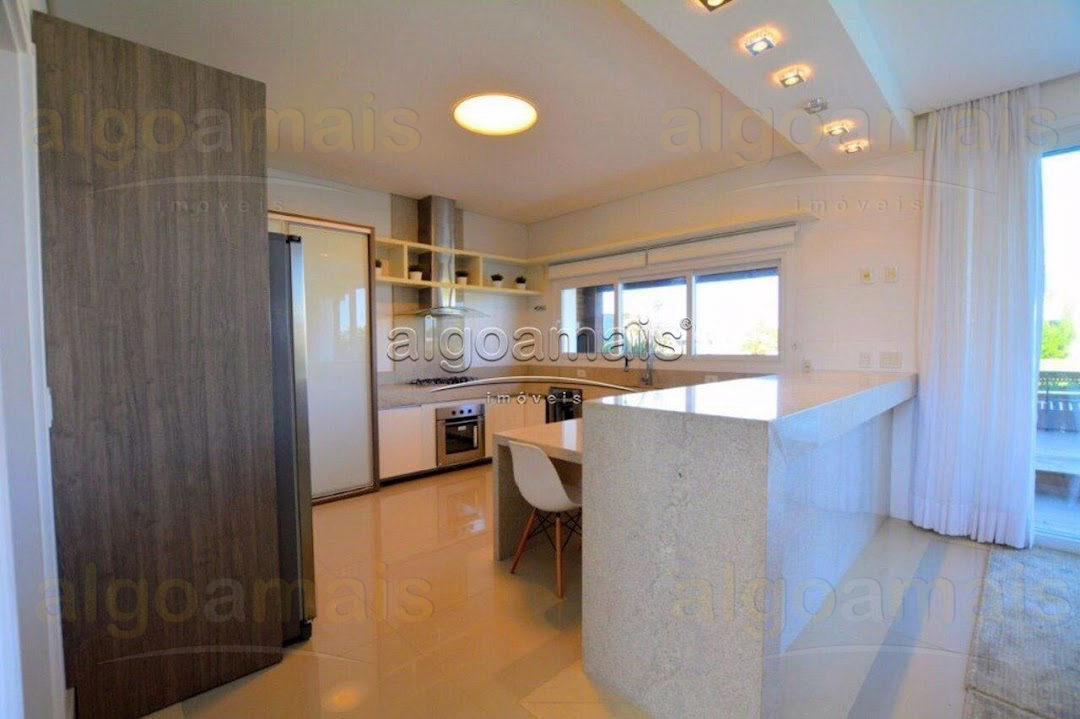 Casa de Condomínio, 5 quartos - Foto 7
