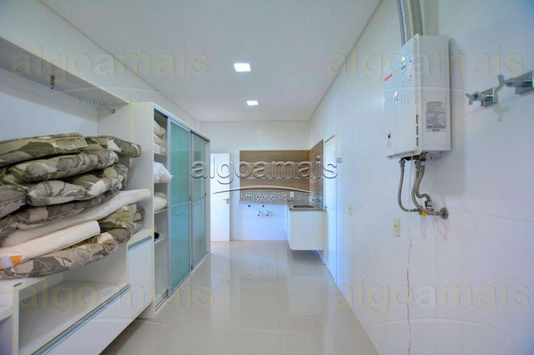 Casa de Condomínio, 5 quartos - Foto 15