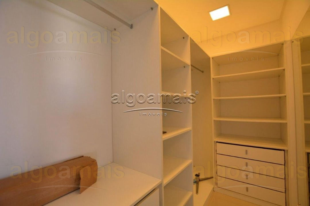 Casa de Condomínio, 5 quartos - Foto 14