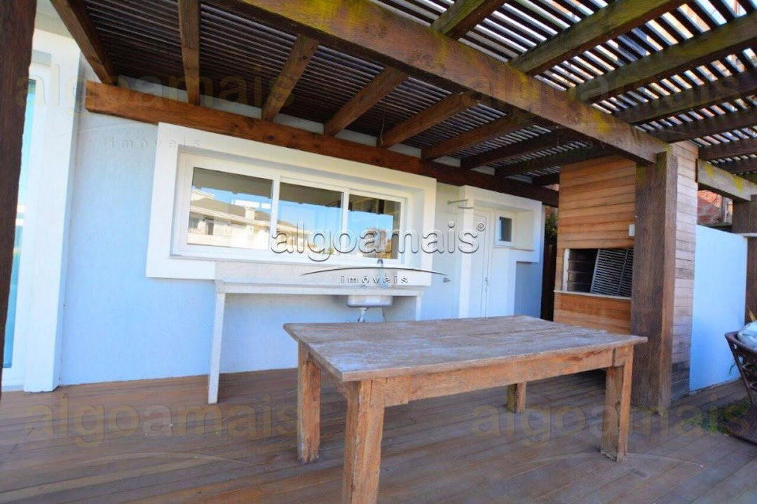 Casa de Condomínio, 5 quartos - Foto 18