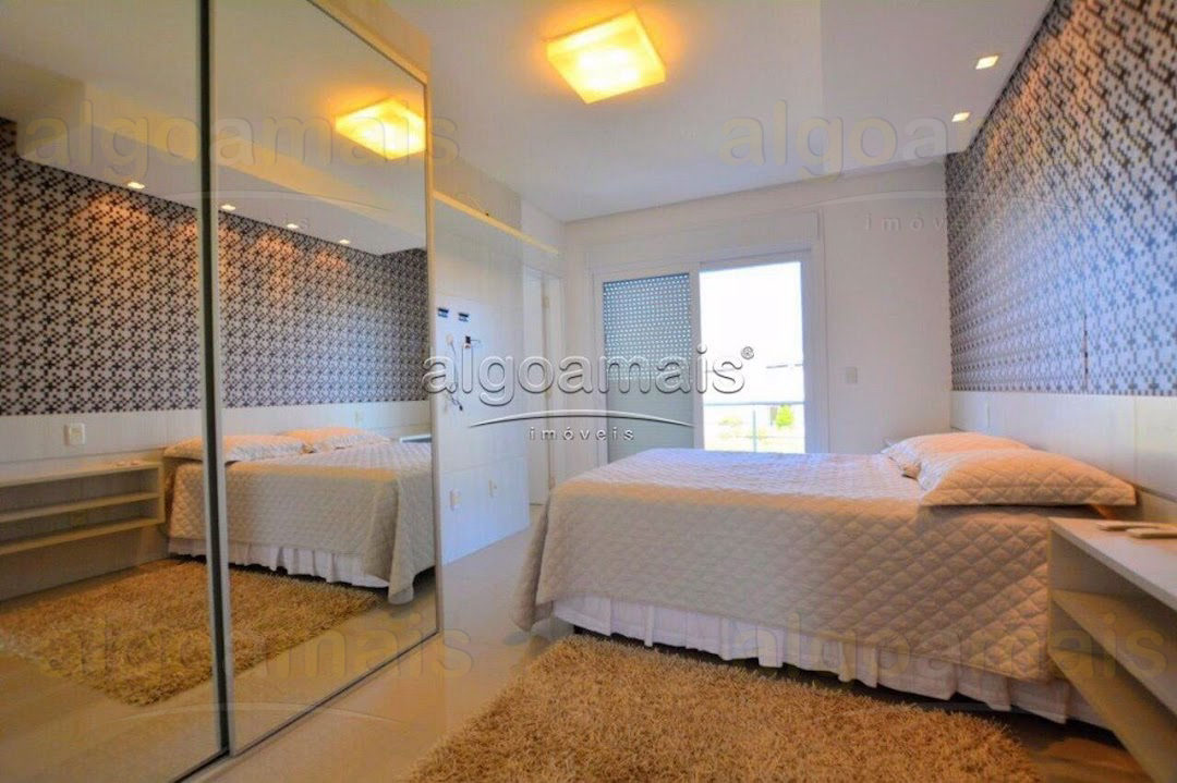 Casa de Condomínio, 5 quartos - Foto 21