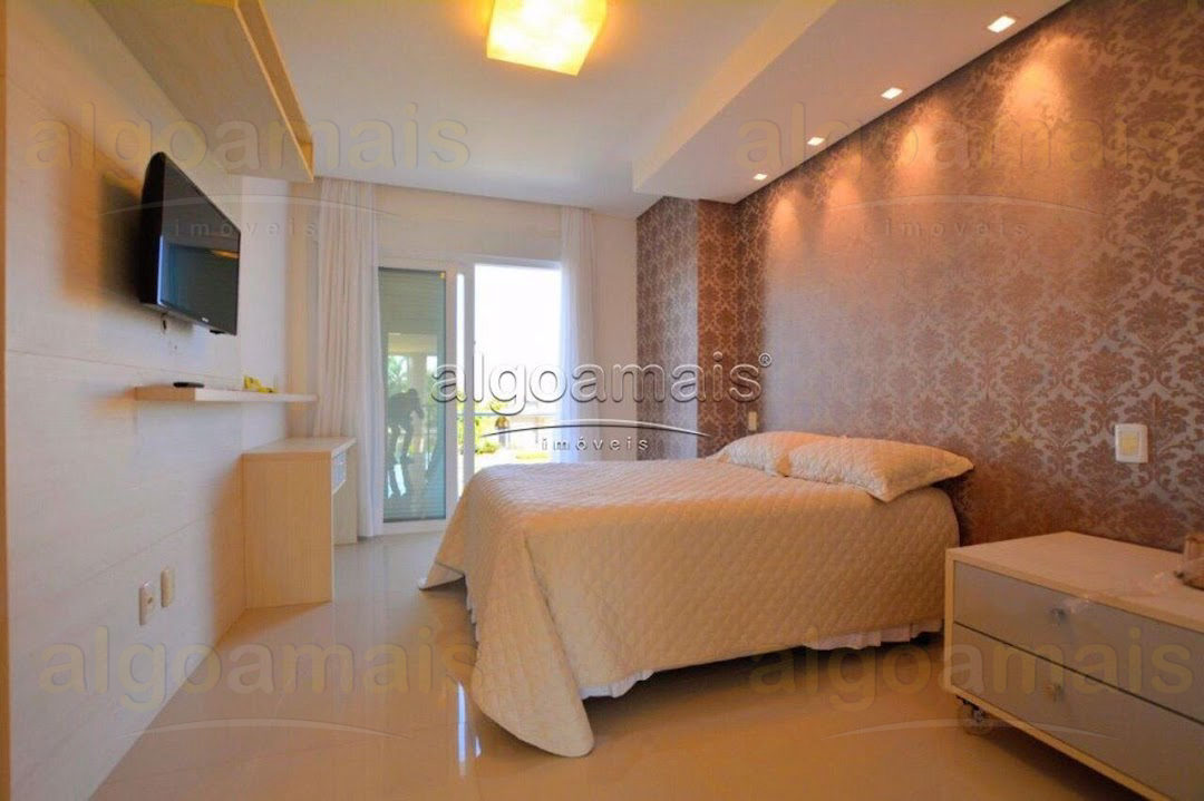 Casa de Condomínio, 5 quartos - Foto 20