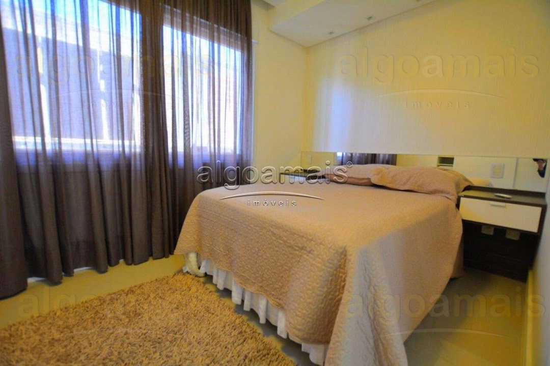 Casa de Condomínio, 5 quartos - Foto 27