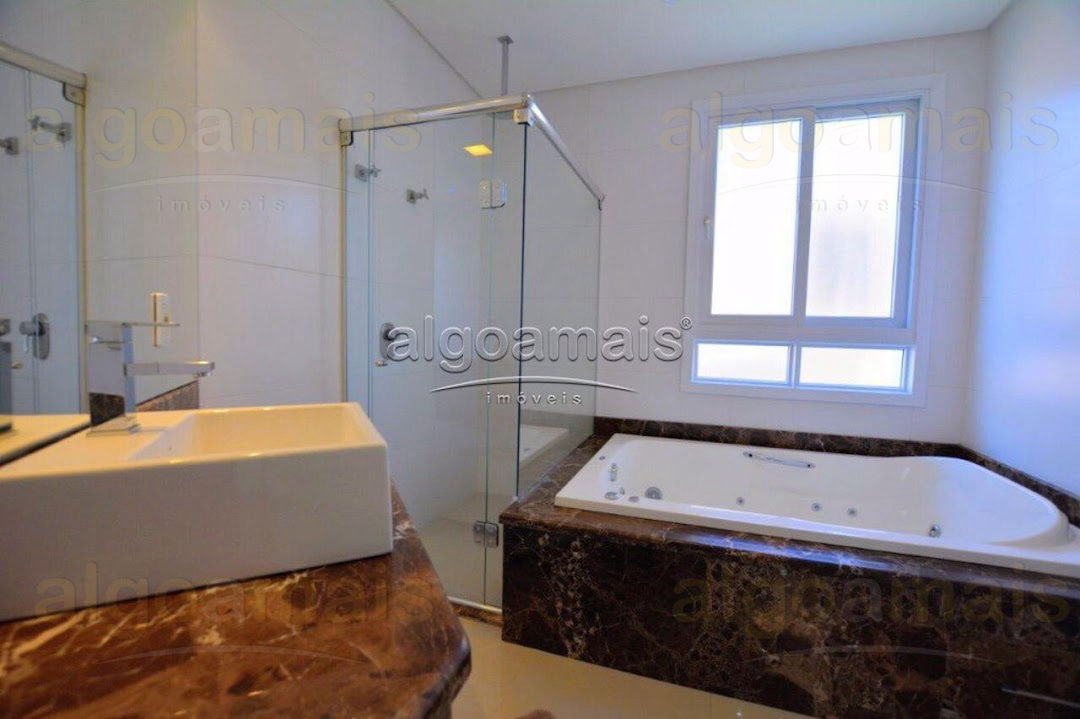 Casa de Condomínio, 5 quartos - Foto 22
