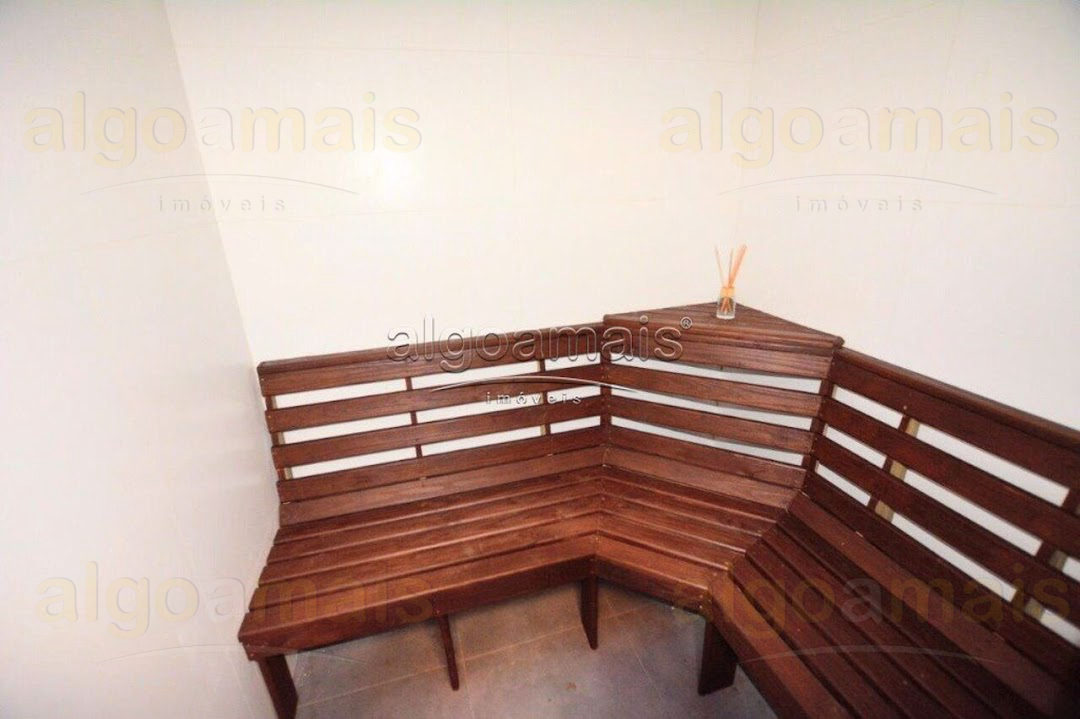 Casa de Condomínio, 5 quartos - Foto 24