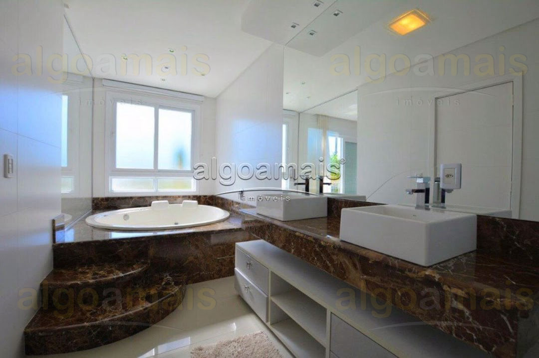 Casa de Condomínio, 5 quartos - Foto 31