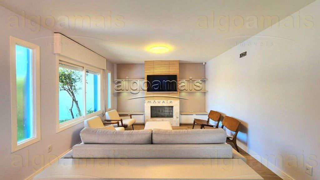 Casa, 3 quartos, 138 m² - Foto 6
