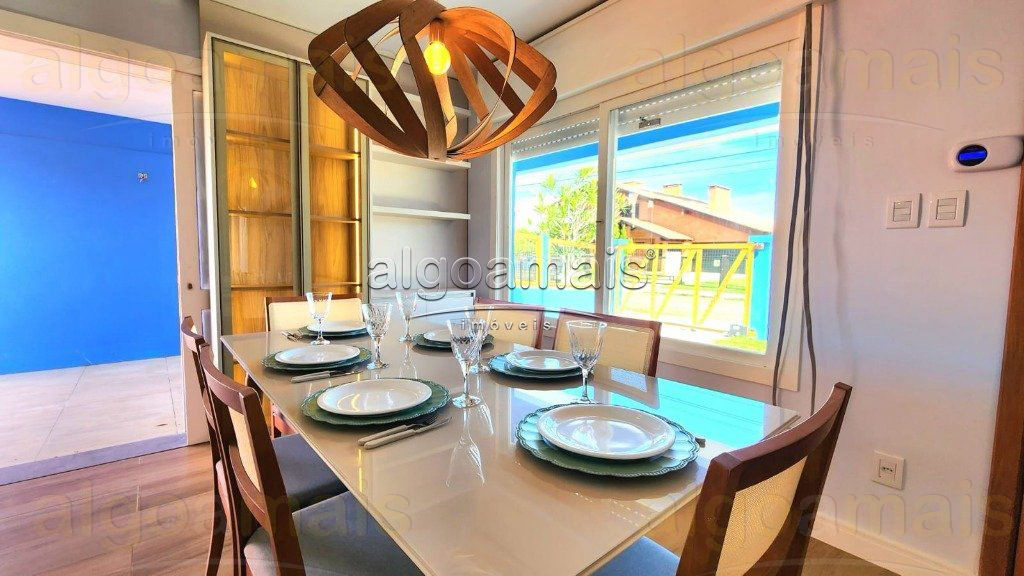 Casa, 3 quartos, 138 m² - Foto 7
