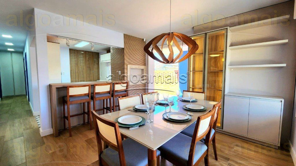 Casa, 3 quartos, 138 m² - Foto 9