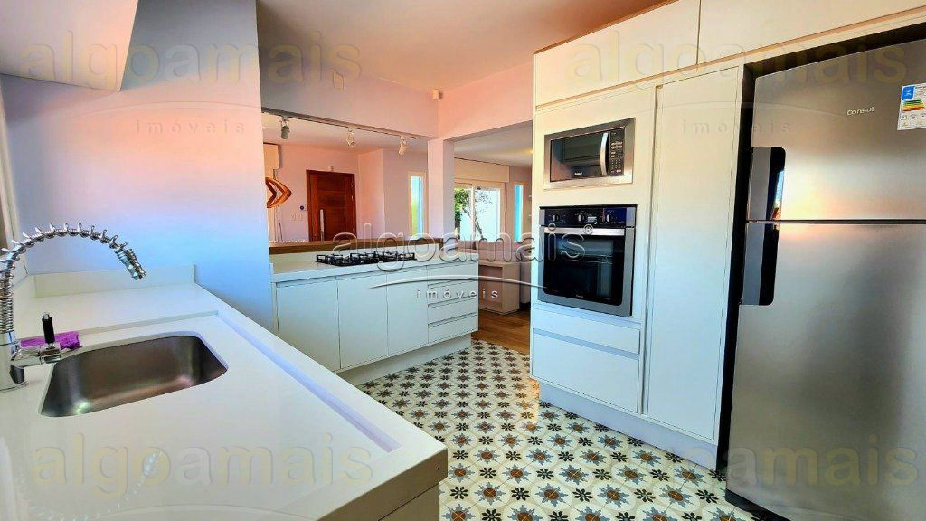 Casa, 3 quartos, 138 m² - Foto 8