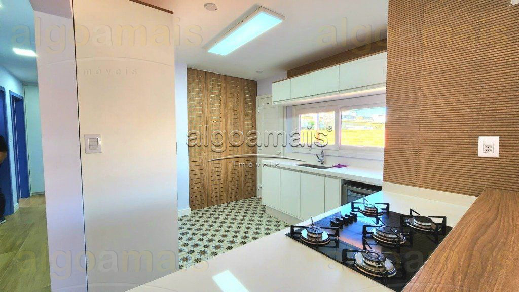 Casa, 3 quartos, 138 m² - Foto 10