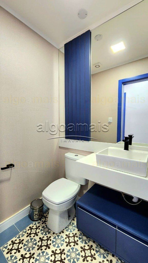 Casa, 3 quartos, 138 m² - Foto 12