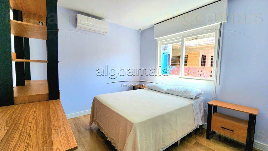 Casa, 3 quartos, 138 m² - Foto 13