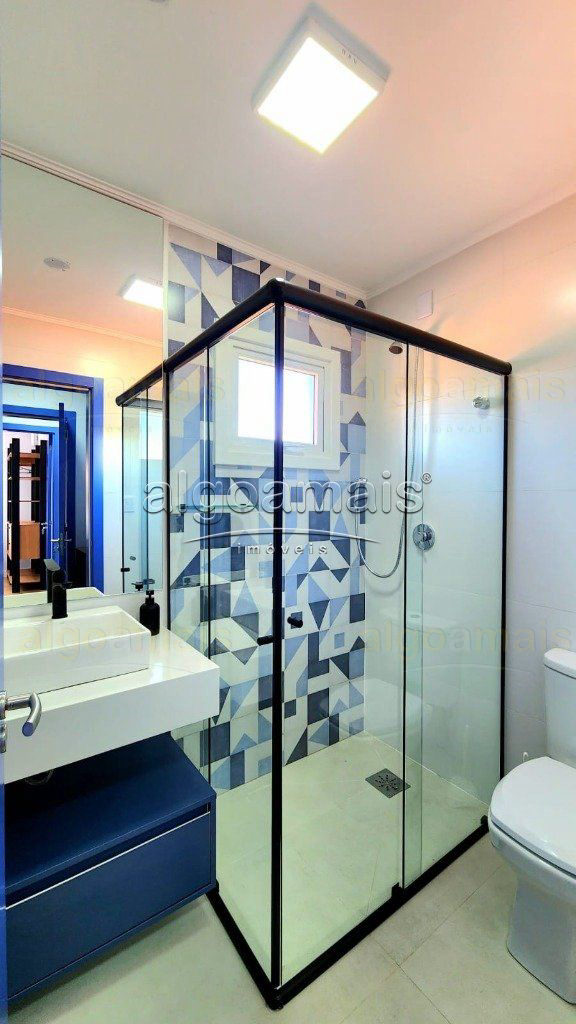 Casa, 3 quartos, 138 m² - Foto 16