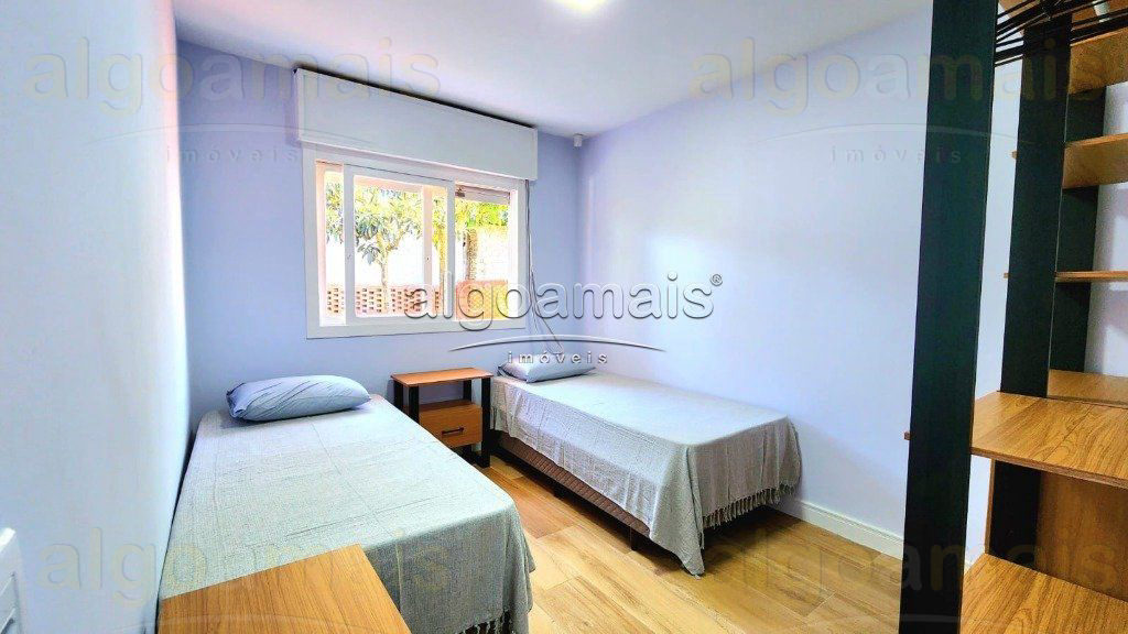 Casa, 3 quartos, 138 m² - Foto 17