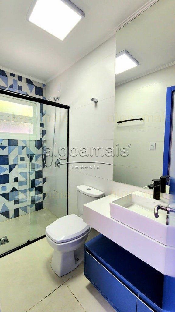 Casa, 3 quartos, 138 m² - Foto 11