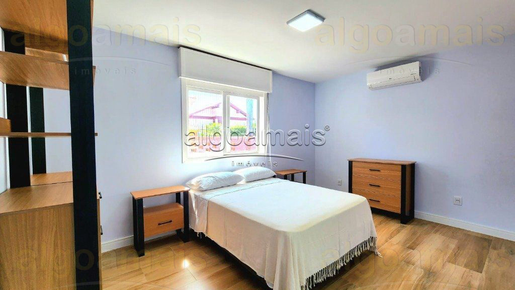 Casa, 3 quartos, 138 m² - Foto 15