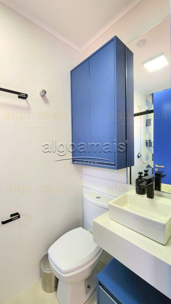 Casa, 3 quartos, 138 m² - Foto 14