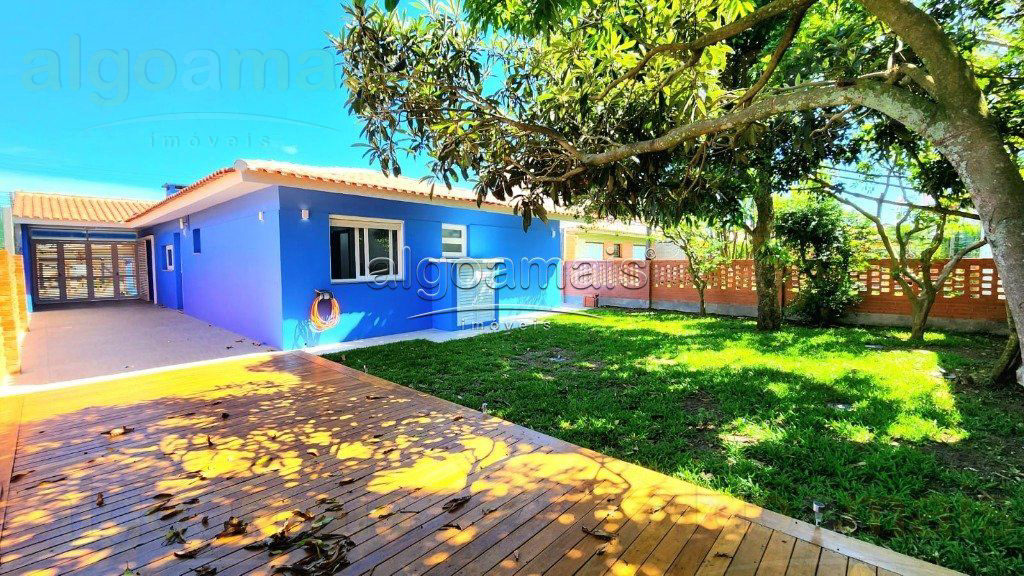 Casa, 3 quartos, 138 m² - Foto 18