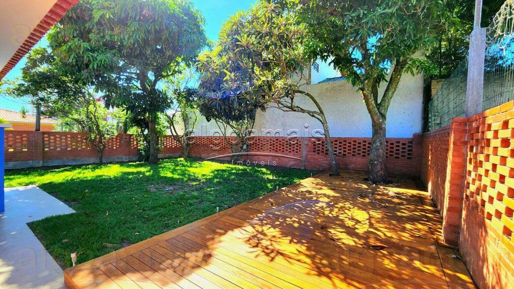 Casa, 3 quartos, 138 m² - Foto 19