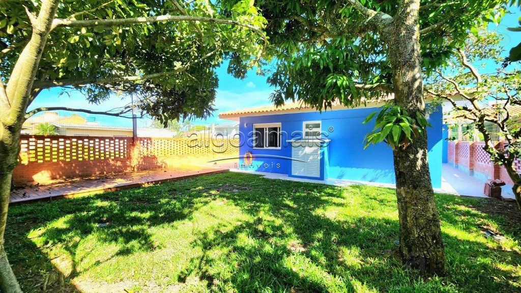 Casa, 3 quartos, 138 m² - Foto 21