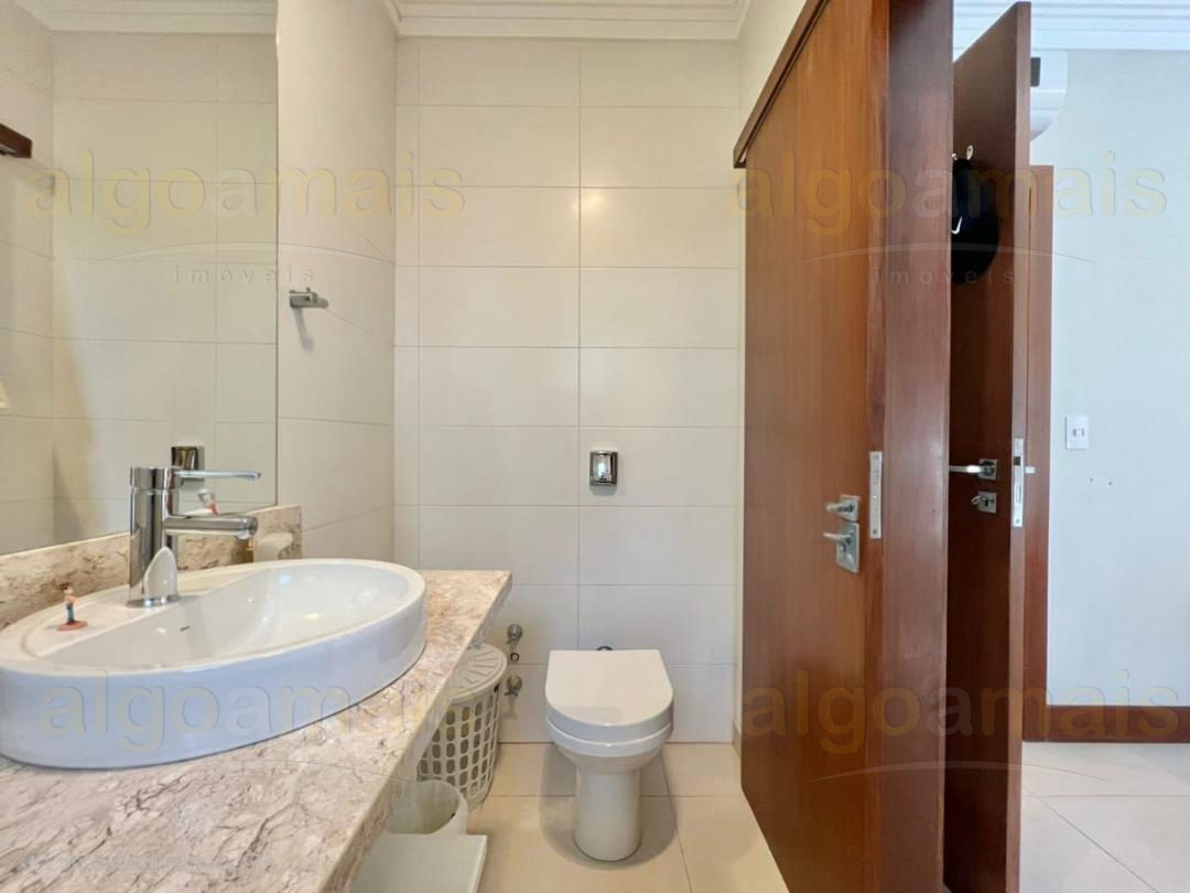 Casa de Condomínio, 3 quartos - Foto 17