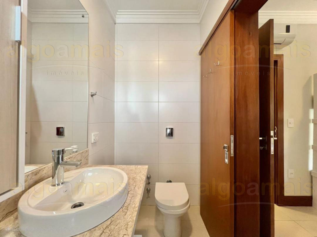 Casa de Condomínio, 3 quartos - Foto 14
