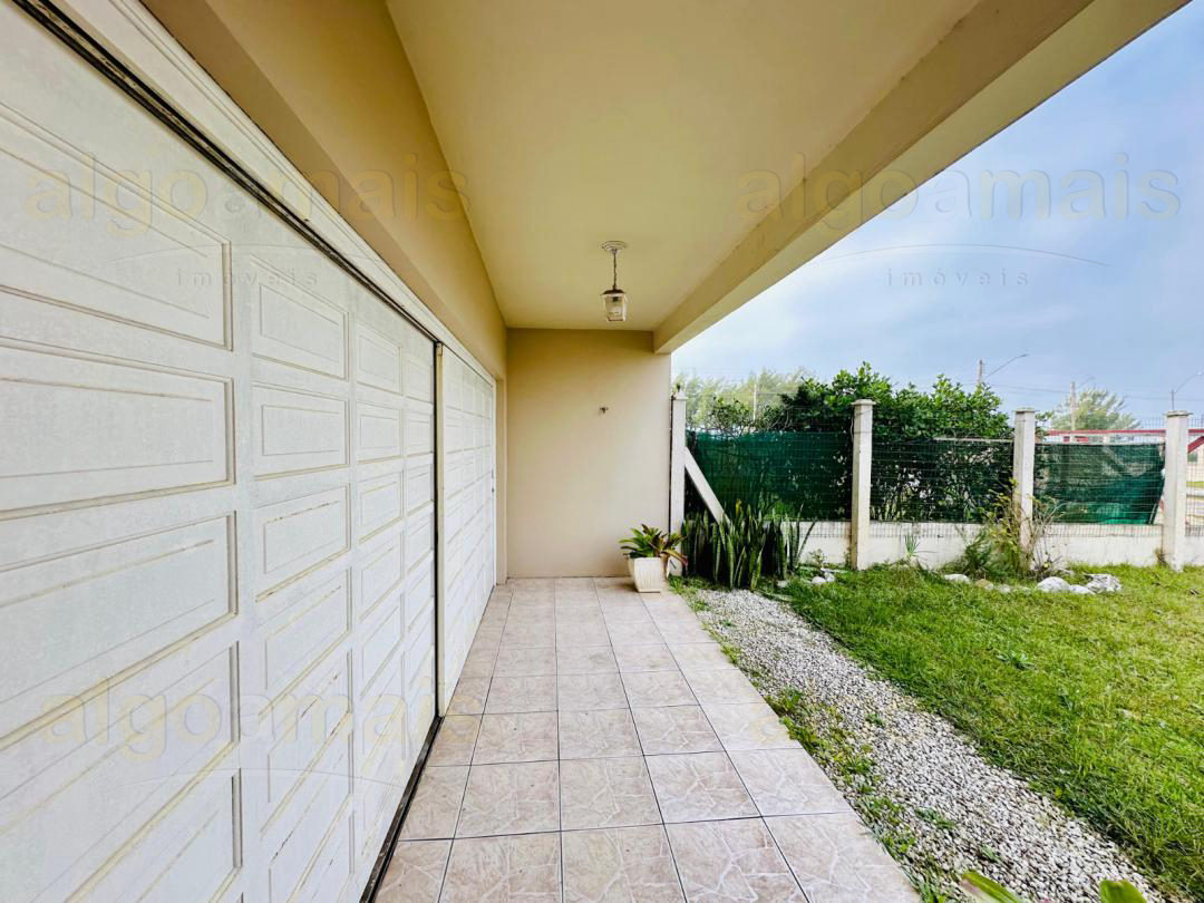 Sobrado, 3 quartos, 138 m² - Foto 4