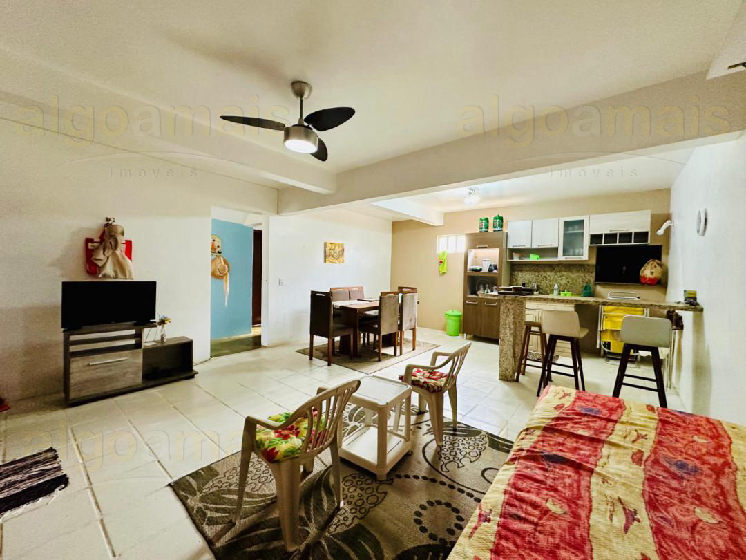 Sobrado, 3 quartos, 138 m² - Foto 5