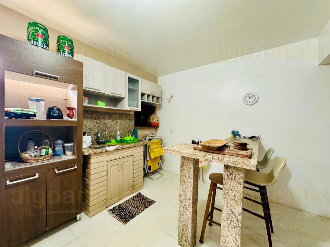 Sobrado, 3 quartos, 138 m² - Foto 6