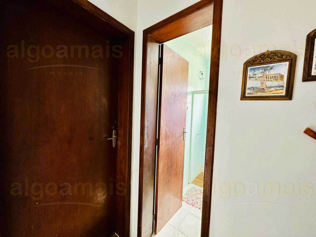 Sobrado, 3 quartos, 138 m² - Foto 10